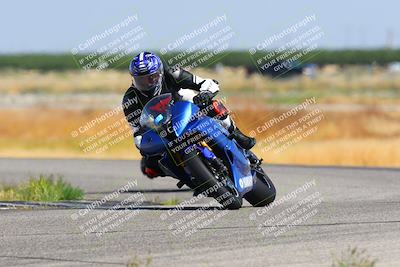 media/May-08-2023-Lets Ride (Mon) [[afc23fd900]]/B Group/1020am (Sweeper)/